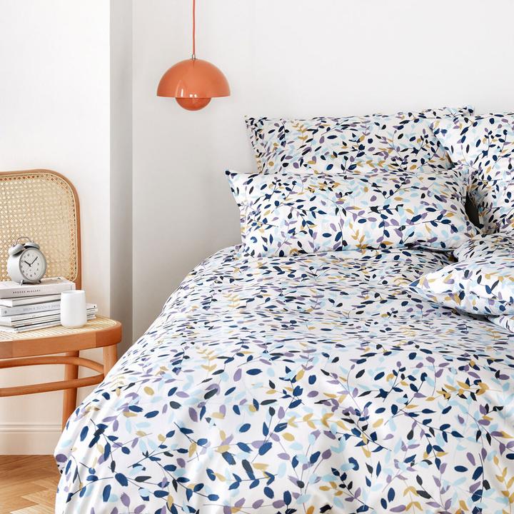 Actual product image Elegante Visible (Bedding set, 135x200 cm + 80x80 cm)