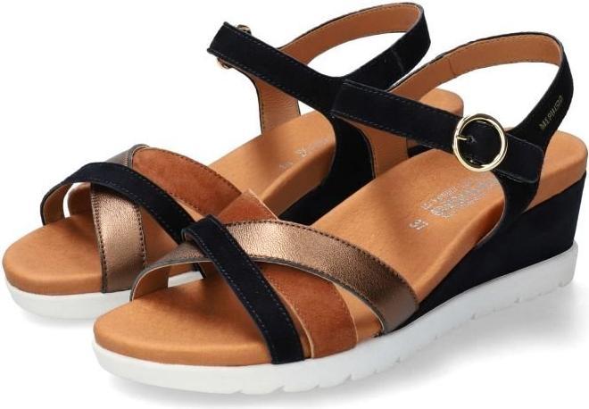 Image du produit Mephisto Yrena (38)