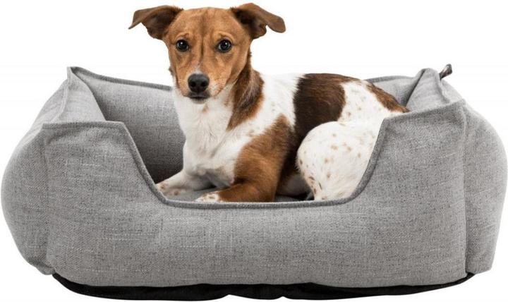 Produktbild Trixie Talis (Hund)