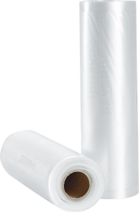 Produktbild Severin ZB 3616 (2 x)