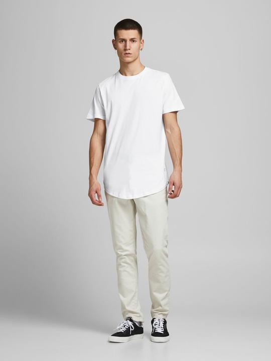 Actual product image Jack & Jones Noa (M)