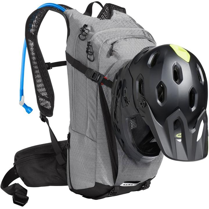 Actual product image Camelbak H.A.W.G. Pro 20 (20 l)