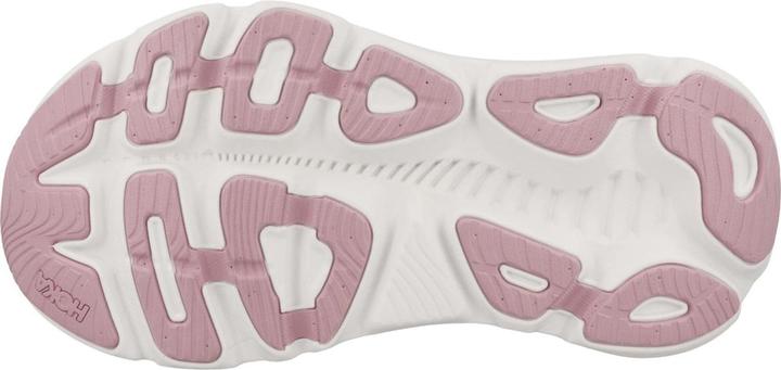 Produktbild Hoka Gaviota 5 - 62435 (42)