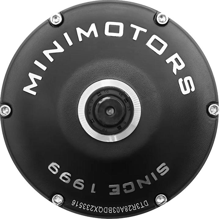 Immagine prodotto Mini Motor Vorderer Motor Ersatzteil