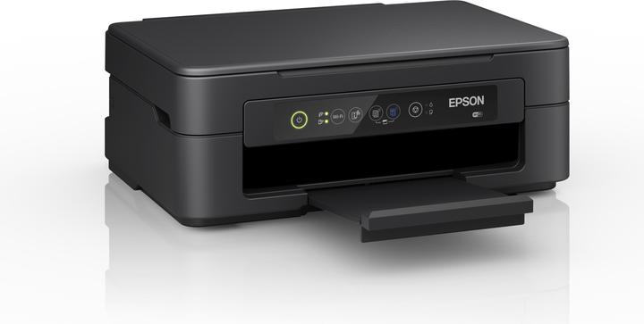 Produktbild Epson XP-2100 Home (Tintenpatrone, Farbe)