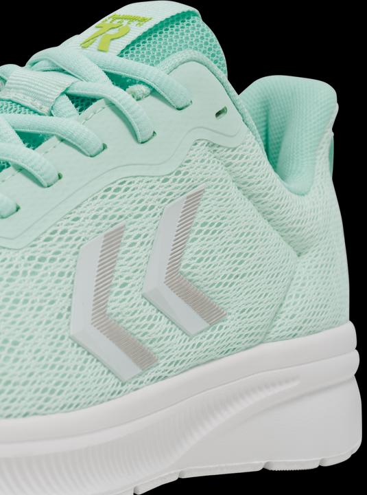 Actual product image hummel Reach Tr Breather Ms (41)