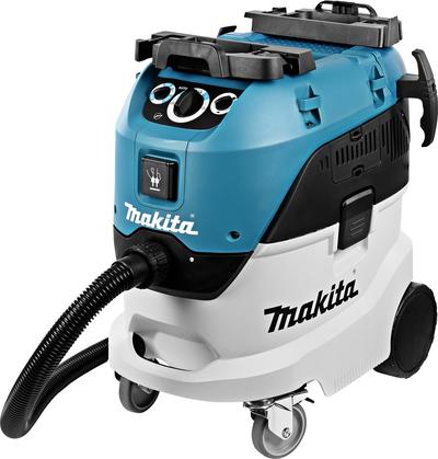 Actual product image Makita VC4210M (Wet dry vacuum cleaner)