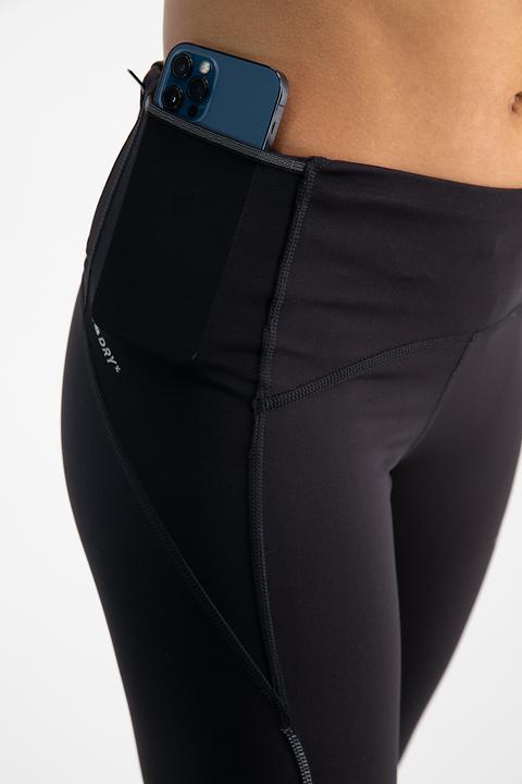 Immagine prodotto New Balance W Impact Run Tight (XS)