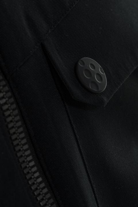 Produktbild Craft Herrenjacke "Jacket Utility" (3XL)