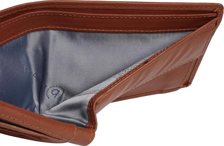 Image du produit Bugatti Geldbörse BOMBA
