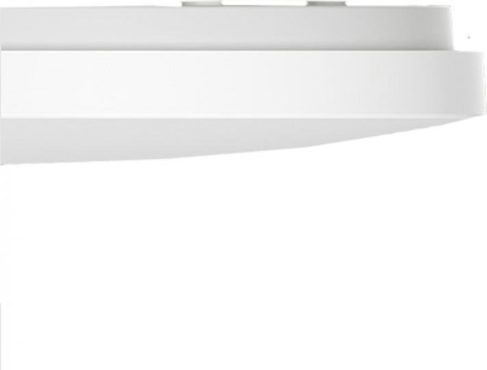 Actual product image Xiaomi Mi Ceiling Light (3100 lm)