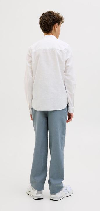 Immagine prodotto Jack & Jones Hosen mit weitem Bein Junior Hosen mit weitem Bein (152)