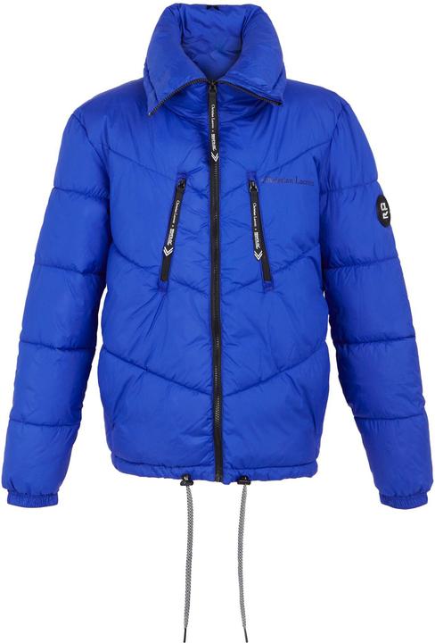 Regatta Cavaillon Steppjacke Gesteppt