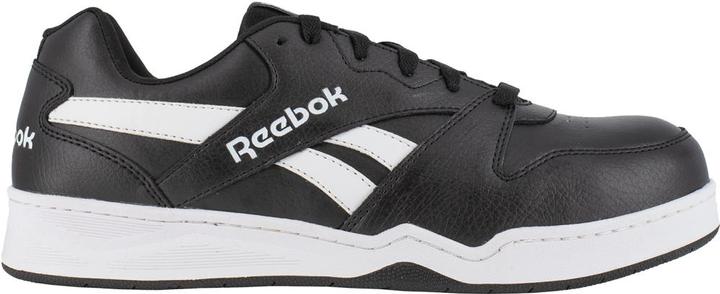 Produktbild Reebok BB4500 Safety High Top Sicherheits-Sneaker S3 (S3, 43)