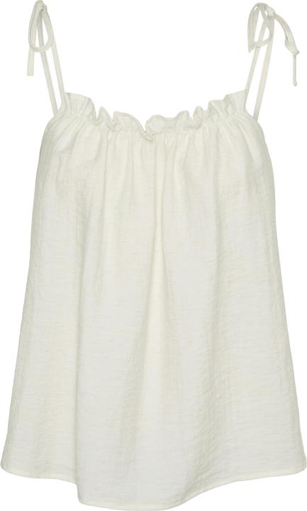 Vero Moda VMEVALINA Top Top (M)