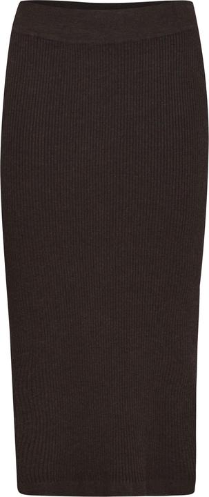 Pulz Jeans PZSARA Pencil Skirt 50208424