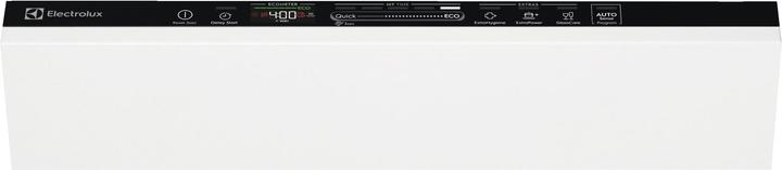 Image du produit Electrolux GA55GLV
