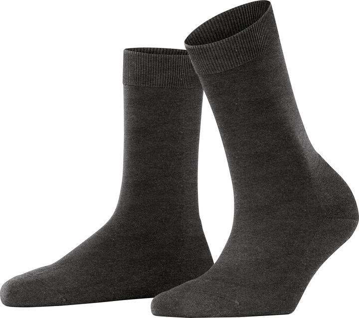 Falke ClimaWool