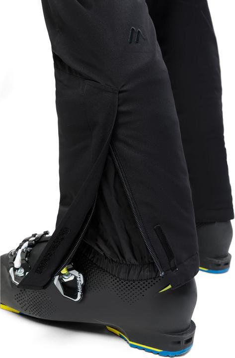 Produktbild Maier Anton Slim 2.0 (M, 50 E)