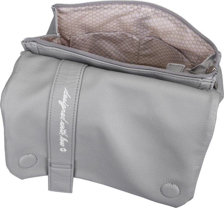 Image du produit Zwei Sac à dos / Backpack Mademoiselle MR8 (4 l)