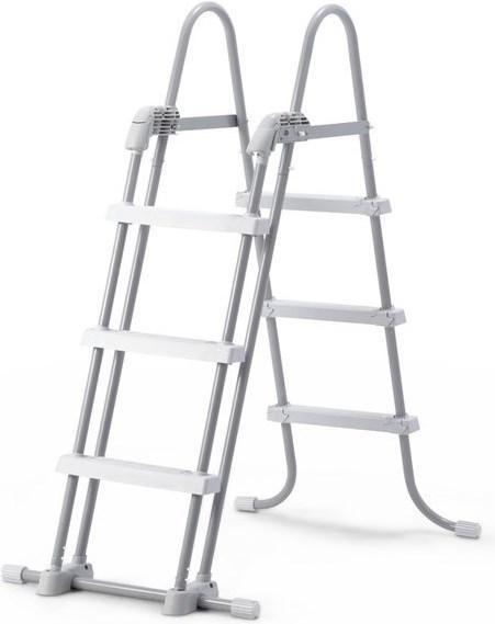 Produktbild Intex Prism Frame (Ø 549 x 122 cm)