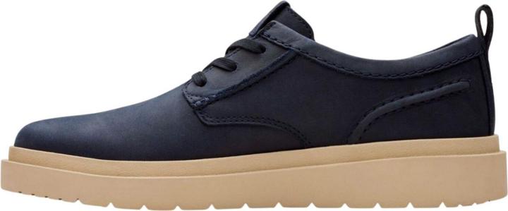 Produktbild Clarks Sneaker (41)