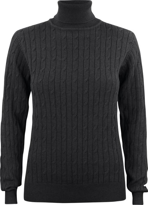 Cutter & Buck Blakely Rollerneck Ladies