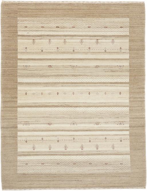 Produktbild pfister Savannah Loribaft (120 x 180 cm)