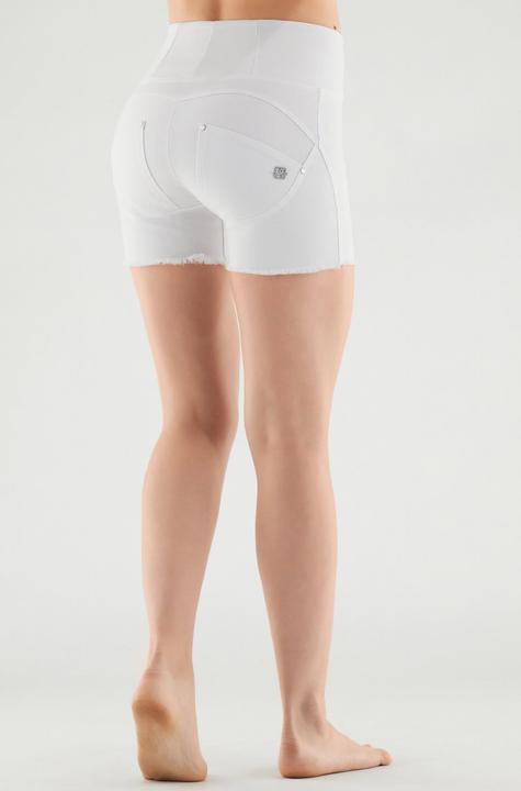 Produktbild Freddy WR.UP?? SNUG Shaping Pants (M)