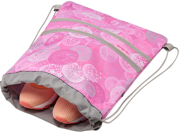 Immagine prodotto Mc Neill Borsa per scarpe sportive