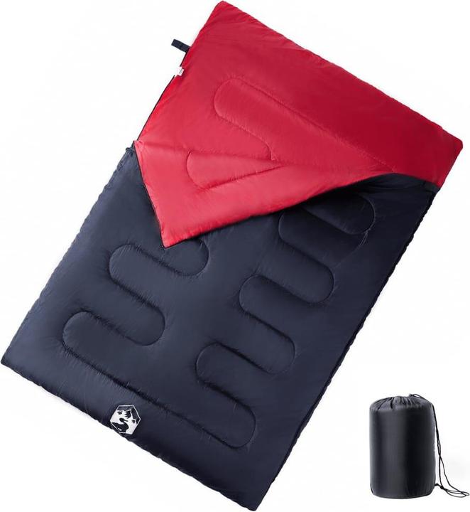 Produktbild VidaXL Kaylynn (220 cm)