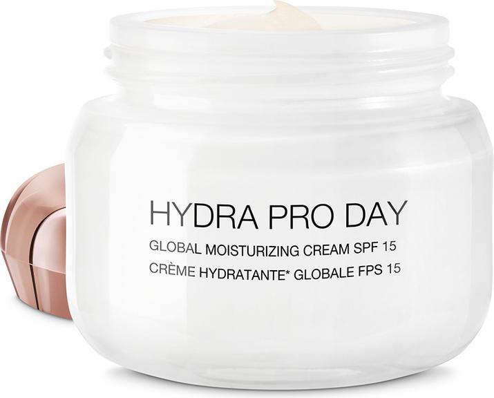 Immagine prodotto KIKO Milano Hydra Pro Day (Crema da giorno)
