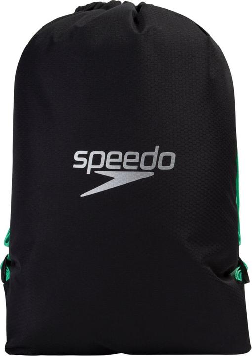 Image du produit Speedo Pool Bag