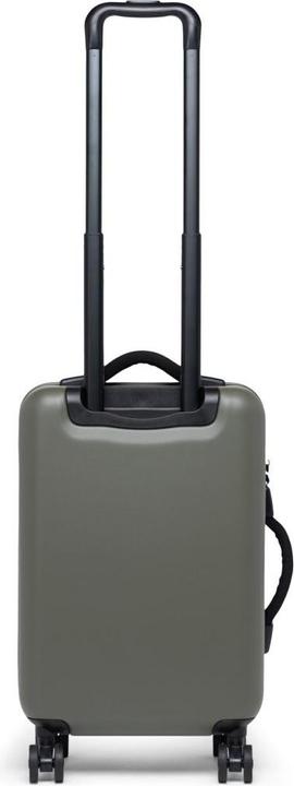 Produktbild Herschel Trade Carry-On Large Ivy Green (40 l, Handgepäck (bis 50l))