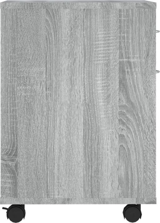 Image du produit VidaXL Sunhild (45 x 38 x 54 cm)