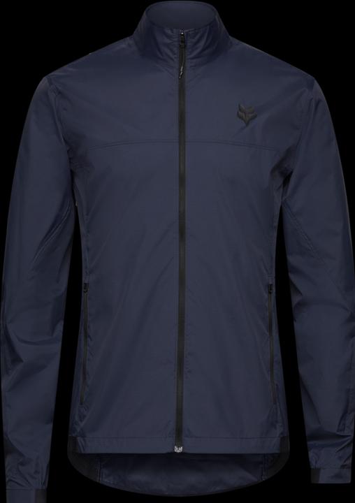 Fox Ranger Wind Jacket