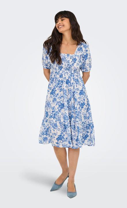 Produktbild Only ONLSTAR Kurzes Kleid Kleid (XS)