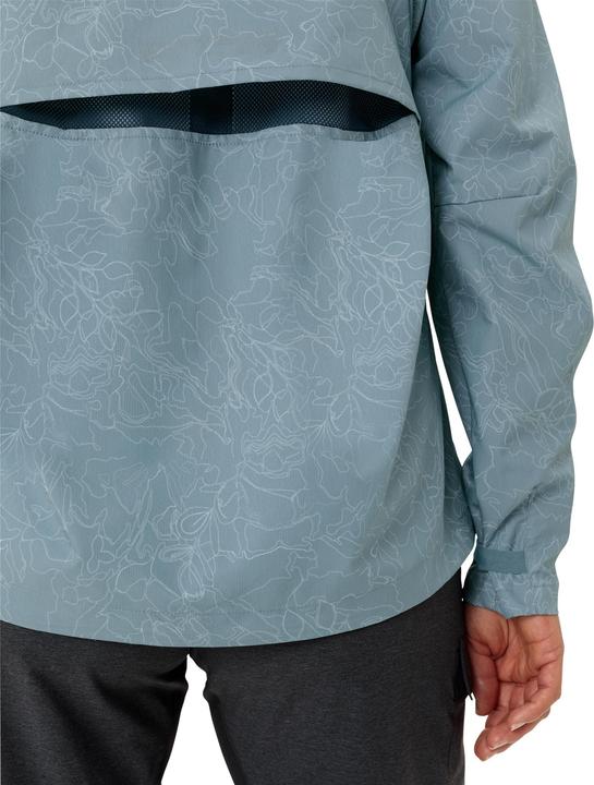 Actual product image Vaude Adlux Air Jacket (36)