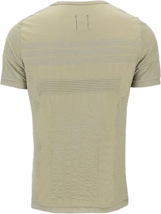 Image du produit UYN T-shirt Natural Training Eco Color (L)