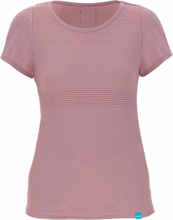 Produktbild UYN T-Shirt Natural Training Eco Color (M)