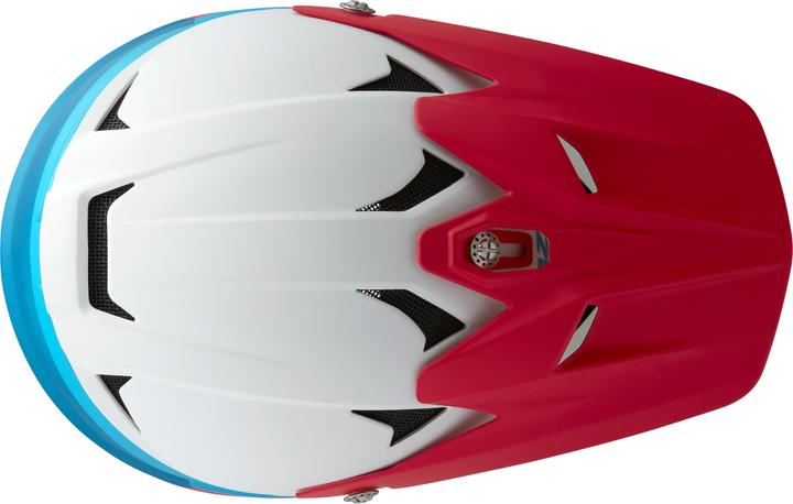 Immagine prodotto Lazer Sport Phoenix+ (55 - 59 cm)
