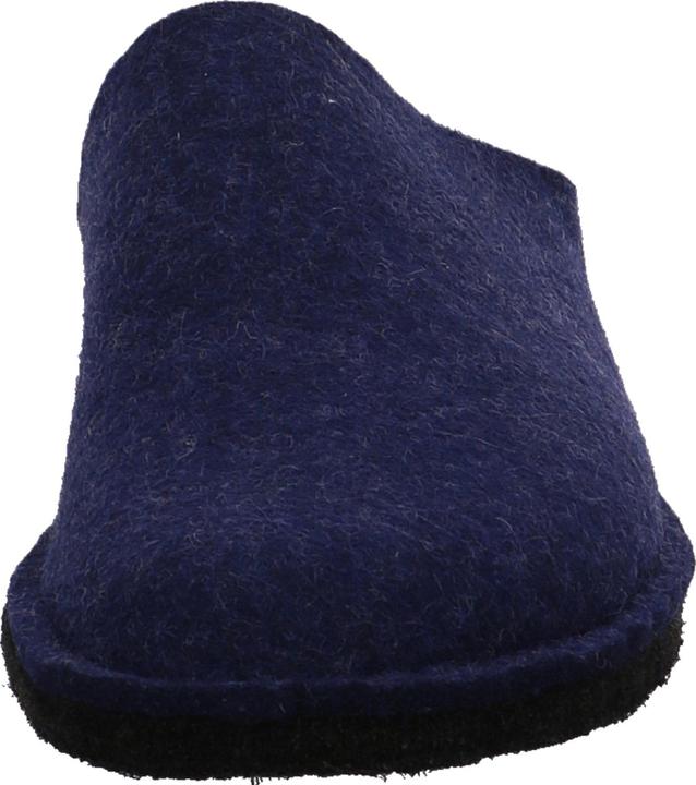 Image du produit Haflinger Chaussons (41)