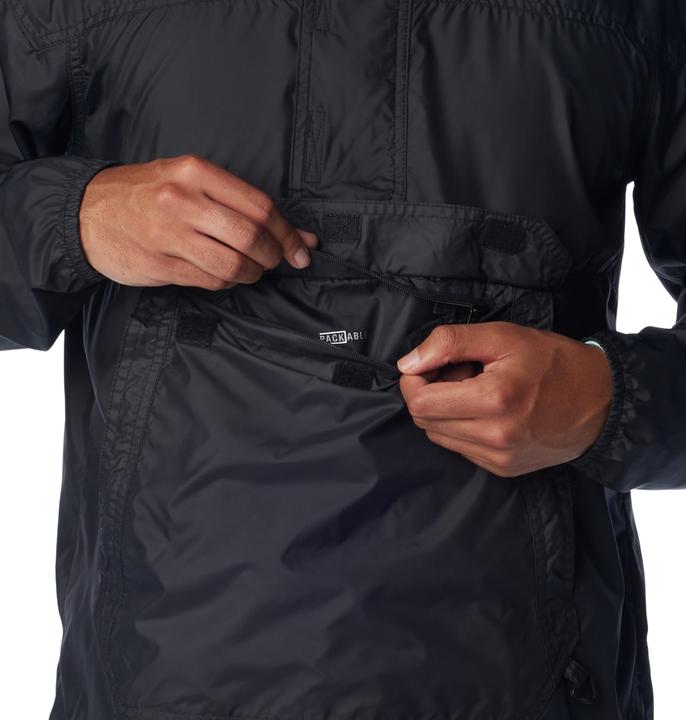 Produktbild Columbia Challenger™ II Windbreaker (M)