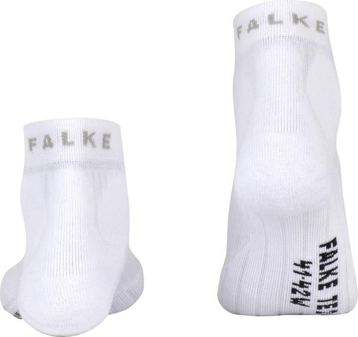 Immagine prodotto Falke TE2 Sh W (35 - 36)