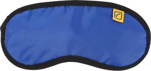 Produktbild Travel Blue Augenmaske (Schlafmaske)