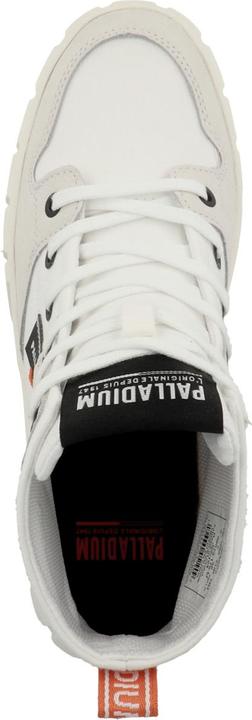 Immagine prodotto Palladium Pallatower Hi - 57321 (40)