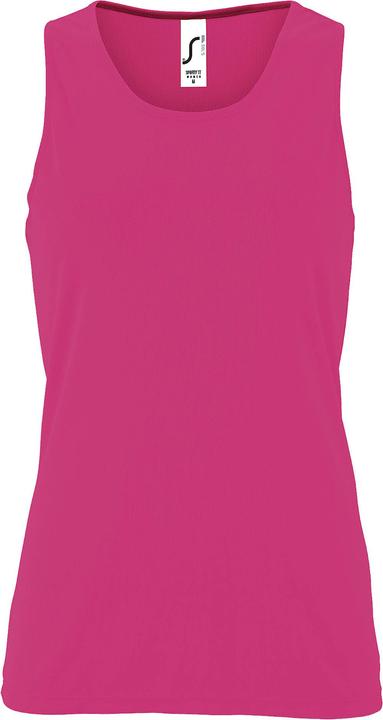 Rosa neon
