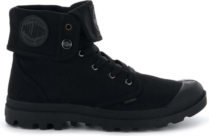Palladium Baggy - 12044