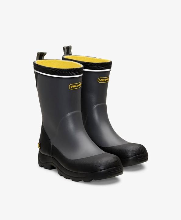 Immagine prodotto Viking Footwear Stivali Viking Storm Junior (38)