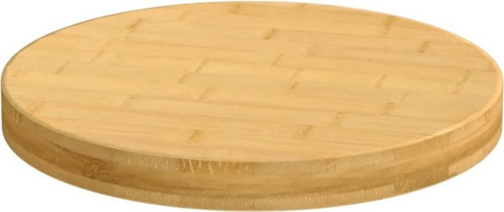 Immagine prodotto VidaXL Douglas (30 x 4 cm)